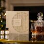 The Premium Whisky Advent Calendar 2024, thumbnail 1 of 3