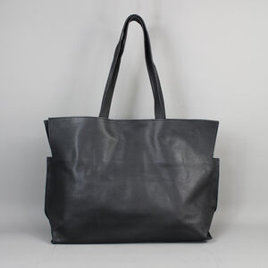 Handbags for Women | notonthehighstreet.com