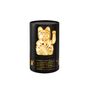 Gold Waving Lucky Cat, thumbnail 3 of 3