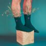 Socks Grappe, thumbnail 1 of 4