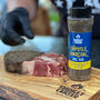 Low And Slow Barbecue Rub Seasoning Set, thumbnail 3 of 9