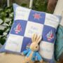 Personalised Memory Cushion*, thumbnail 12 of 12