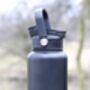 24oz Hot/Cold Thermos Flask, thumbnail 5 of 8