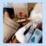 Step Into Christmas Gift Box, thumbnail 4 of 10