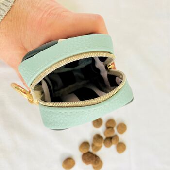 Dog Treat Holder / Pouch, 3 of 4