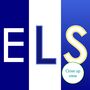 Chelsea Print Personalised Gift Or Card, thumbnail 3 of 5
