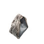 Headband Sustainable Fabric Hairband, thumbnail 11 of 12