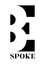 BEspoke Logo