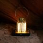 Block Tower Lantern, thumbnail 1 of 2