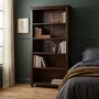 Bookcase, Five Shelf, thumbnail 4 of 4