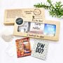 Yorkshire Gift: Yorkshire Tea Gift Set, thumbnail 1 of 12