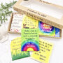 Literature Gifts: Wizard Of Oz Tea Gift Set, thumbnail 6 of 11