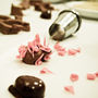 The Original Chocolate Making For One, thumbnail 1 of 4