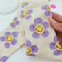 Hug In A Box – Fun Gift For Teens. Perfect For Exam Season, thumbnail 4 of 11