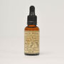 Raspberry, Apricot And Cranberry Facial Oil, thumbnail 1 of 2