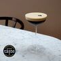 The Great Taste Award Cocktail Hamper, thumbnail 7 of 11