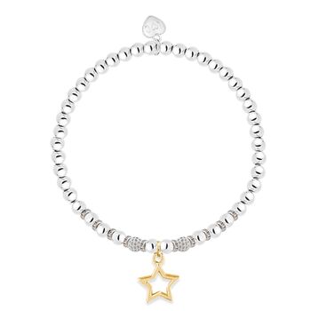 Happy 16th Birthday Bracelet Gift, 2 of 5