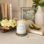 Blossoms And Pear Trees Wax Melt/Candle, thumbnail 1 of 4