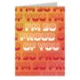 So Proud Of You Greeting Card, thumbnail 1 of 2