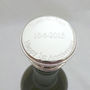 Personalised Engraved Wine Bottle Stopper, thumbnail 1 of 5