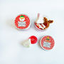 Personalised Christmas Treat Boxes, thumbnail 3 of 5