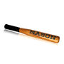 Personalised Custom Printed Baseball Bat, thumbnail 5 of 8