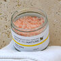 Relaxing Aromatherapy Bath Salts, thumbnail 2 of 2