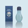 Wild Berry Fragrance Oil 10ml, thumbnail 2 of 4