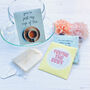 Girlfriend Tea Gift Set, thumbnail 12 of 12