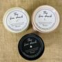 Personalised 40th 1983 Birthday Timeline Candle, thumbnail 5 of 11