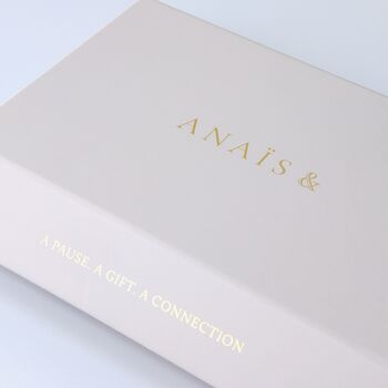 Classic Traybake Gift Box, 5 of 6