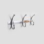 Three Arm Coat Hook, thumbnail 2 of 2