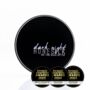 Dark Night Bedtime Beard Butter By Runesilk, thumbnail 1 of 3