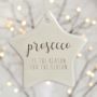 Prosecco Star, thumbnail 1 of 1