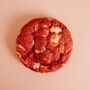 Valentine's Day Chunky Cookie Gift Box, thumbnail 4 of 5