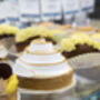 Paris Signature Sweet Food Tour For Two, thumbnail 3 of 3