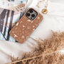 Wild West Cowgirl Phone Case, thumbnail 3 of 6