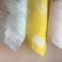 Fairground Teatowel, thumbnail 3 of 3