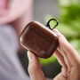 Personalised Air Pod Case, thumbnail 8 of 9