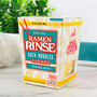 Ramen Rinse, thumbnail 2 of 2