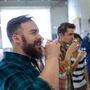 British Independent Brewery Tour And Tasting Experience For Two, thumbnail 2 of 7