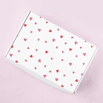 Mummy And Me Mother's Day Activity Book Gift Set, 3 of 12