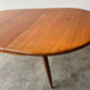 1960’s Mid Century Dining Table By G Plan, thumbnail 7 of 8