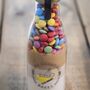 Rainbow Cookie Ingredient Bottle, thumbnail 4 of 6
