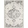 Geometric Area Rug, thumbnail 5 of 7