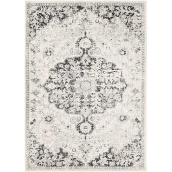 Geometric Area Rug, 5 of 7