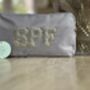 Personalised Small Patch Pouch, thumbnail 9 of 11