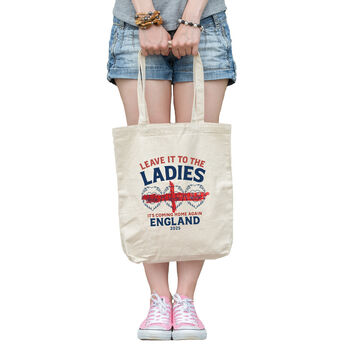 Tote Bag Football Summer 25, 5 of 5