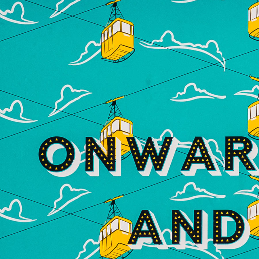 onwards-and-upwards-cable-cars-pattern-art-print-by-b-goods