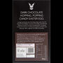 Dark Chocolate Popping Candy Easter Egg, thumbnail 5 of 5